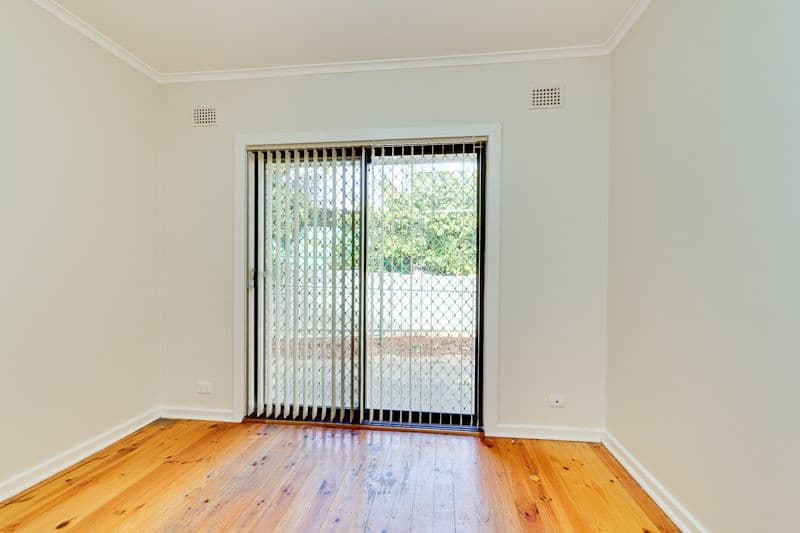 36 Shepherds Hill Road, BEDFORD PARK SA 5042, Bedford Park - Thumbnail 5
