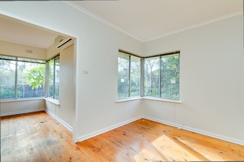 36 Shepherds Hill Road, BEDFORD PARK SA 5042, Bedford Park - Thumbnail 6