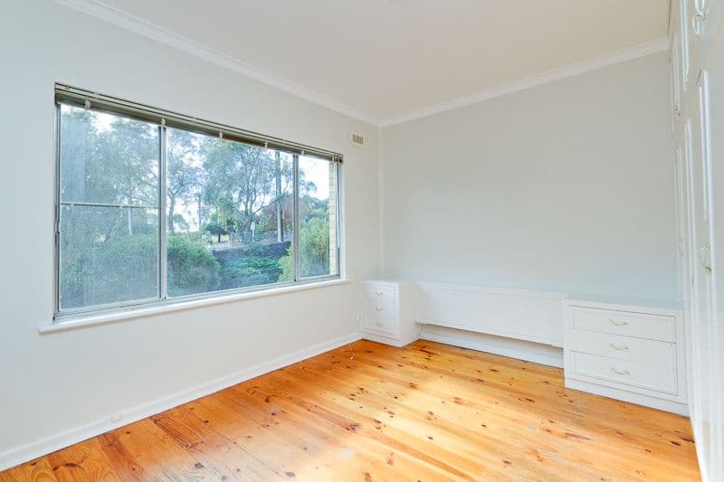 36 Shepherds Hill Road, BEDFORD PARK SA 5042, Bedford Park - Thumbnail 7