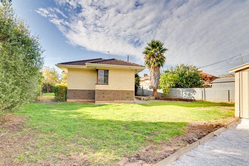 36 Shepherds Hill Road, BEDFORD PARK SA 5042, Bedford Park - Thumbnail 8