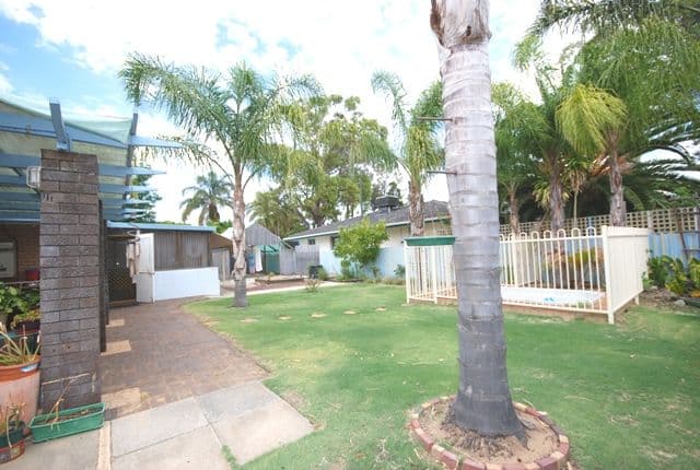 13 Orelia Avenue, ORELIA WA 6167, Orelia - Thumbnail 2
