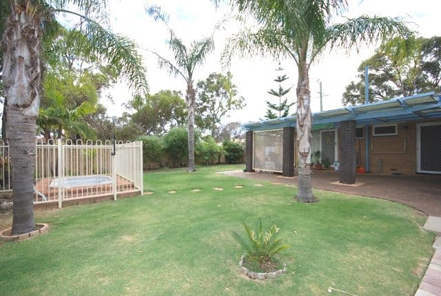 13 Orelia Avenue, ORELIA WA 6167, Orelia - Thumbnail 3