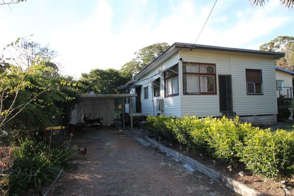 166 Dandaraga Road, MIRRABOOKA NSW 2264, Mirrabooka - Image 1