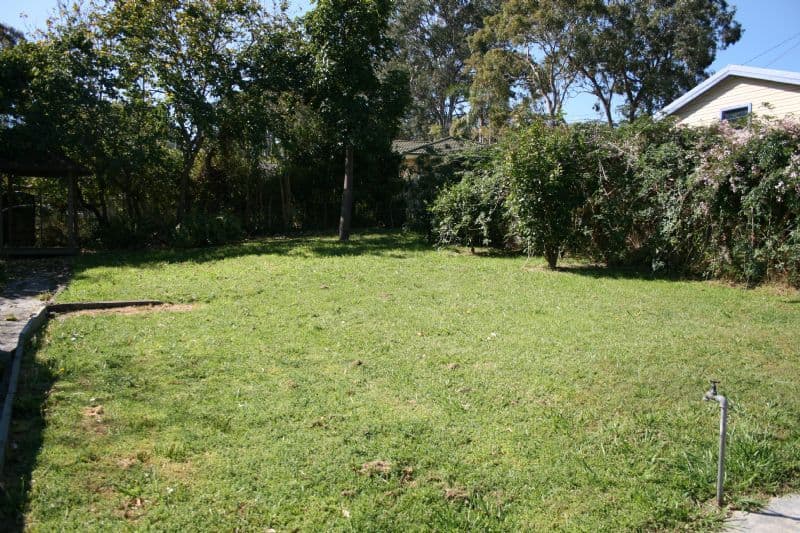 166 Dandaraga Road, MIRRABOOKA NSW 2264, Mirrabooka - Thumbnail 2