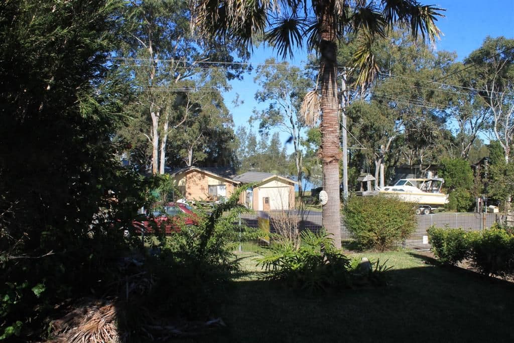 166 Dandaraga Road, MIRRABOOKA NSW 2264, Mirrabooka - Thumbnail 3