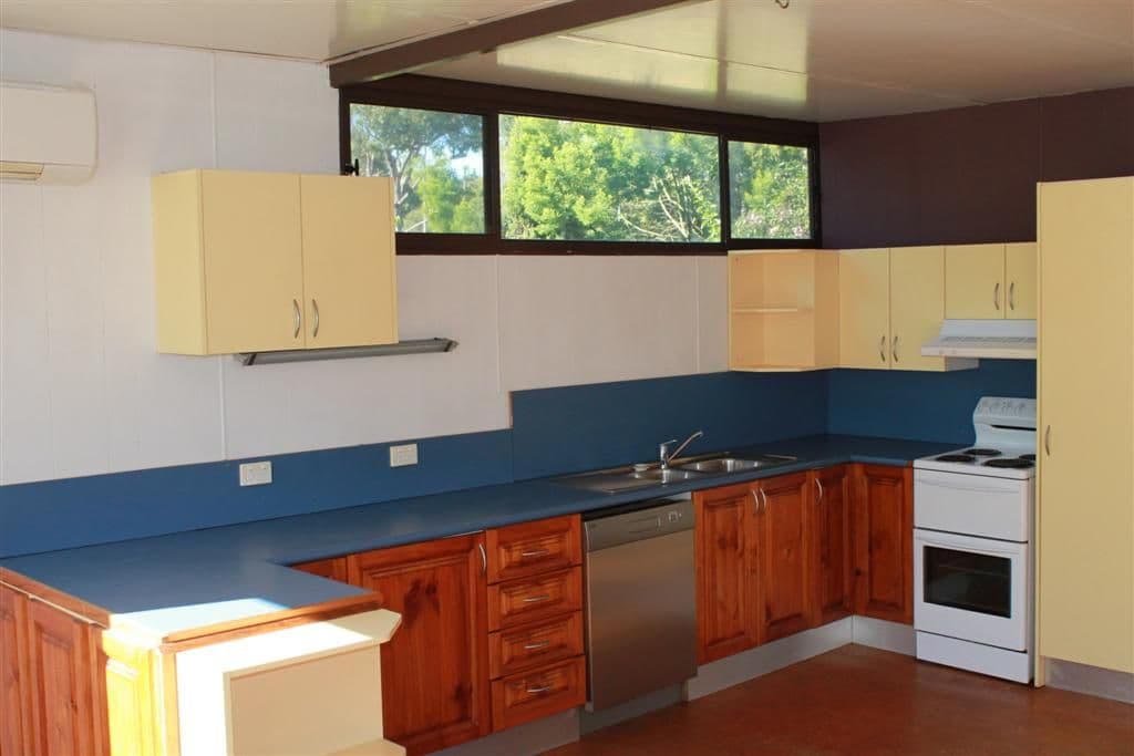 166 Dandaraga Road, MIRRABOOKA NSW 2264, Mirrabooka - Thumbnail 4