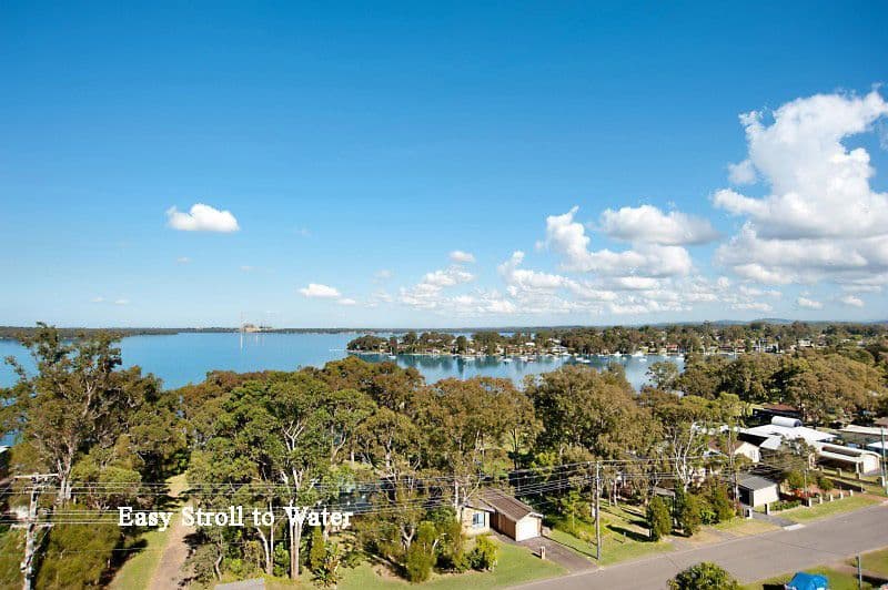 166 Dandaraga Road, MIRRABOOKA NSW 2264, Mirrabooka - Thumbnail 6