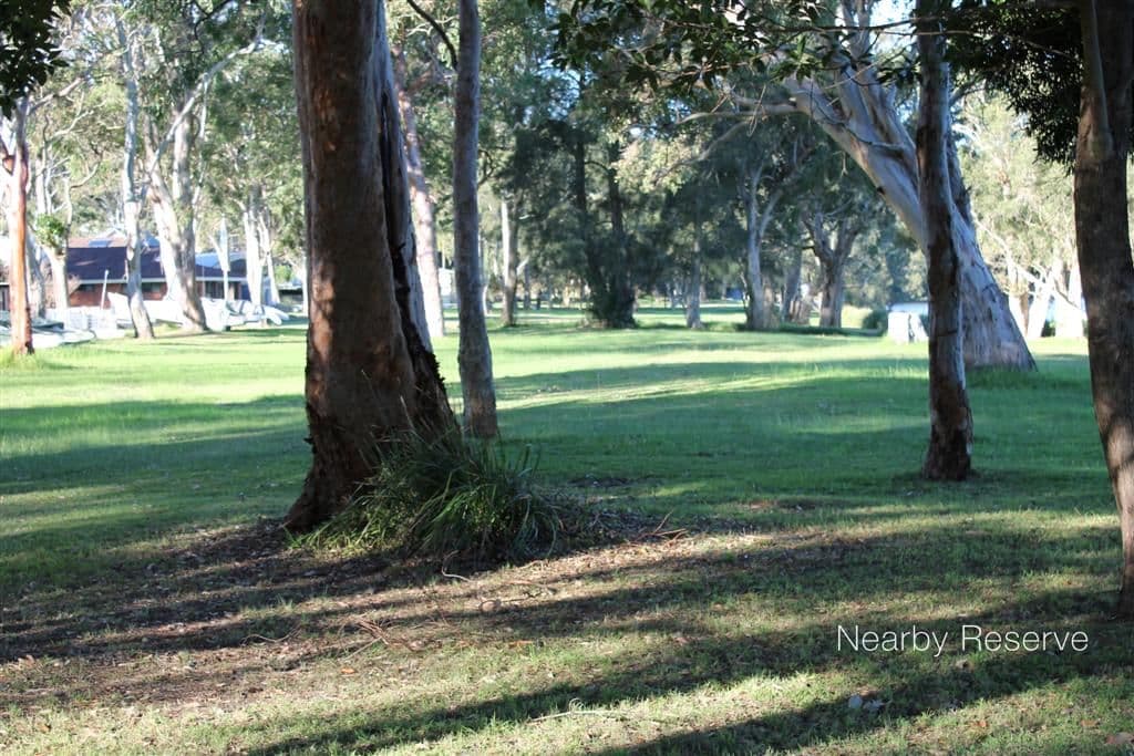 166 Dandaraga Road, MIRRABOOKA NSW 2264, Mirrabooka - Thumbnail 7