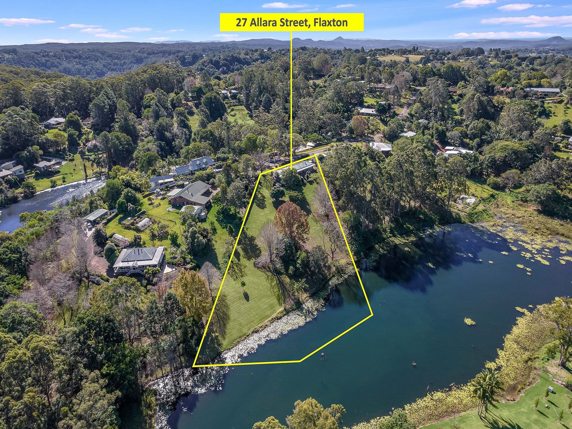2/7 Seagull Avenue, Altona - Thumbnail 2