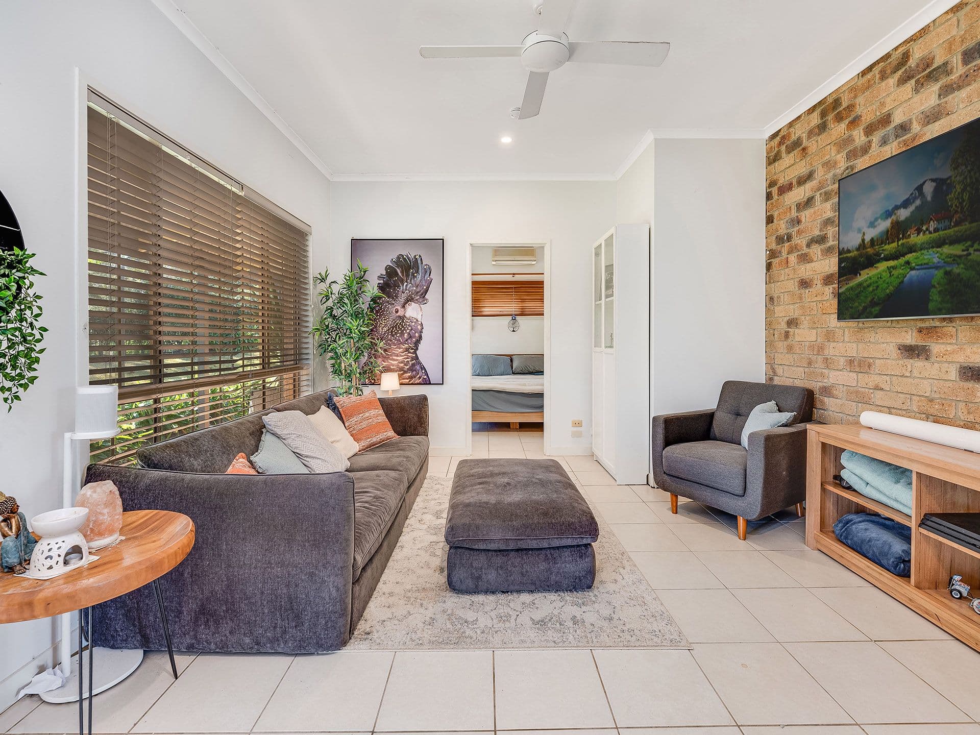 2/7 Seagull Avenue, Altona - Thumbnail 3