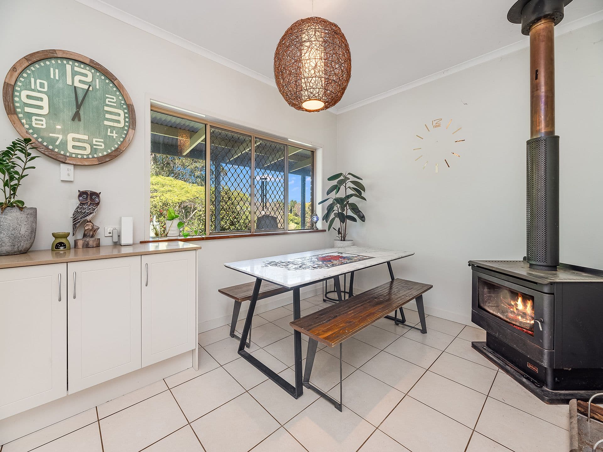 2/7 Seagull Avenue, Altona - Thumbnail 4
