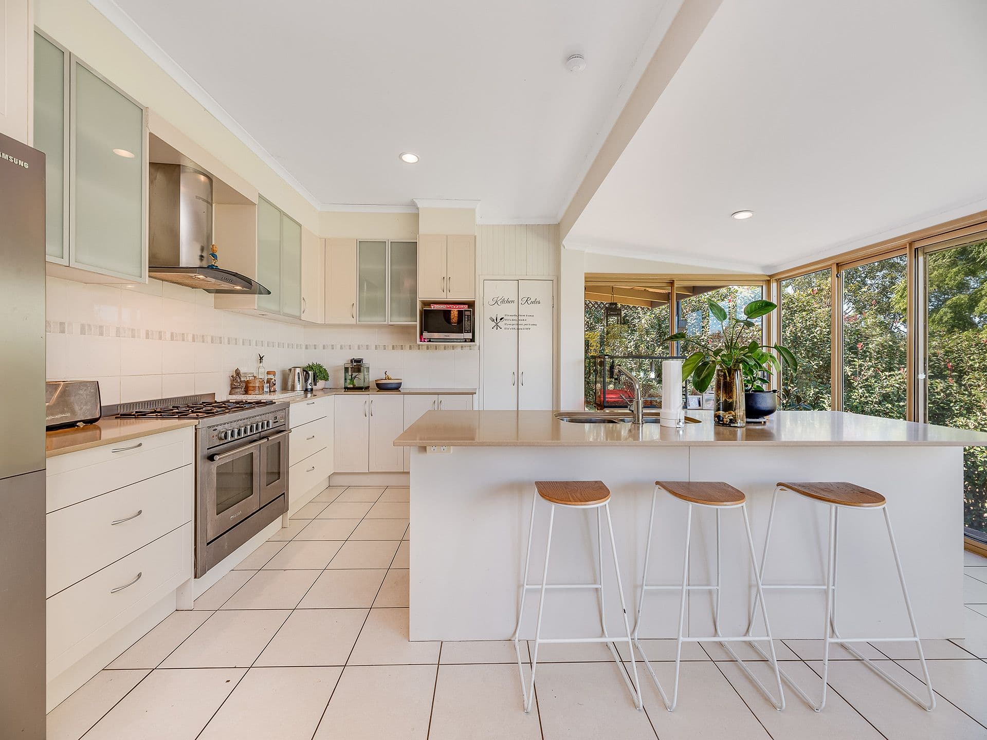 2/7 Seagull Avenue, Altona - Thumbnail 5