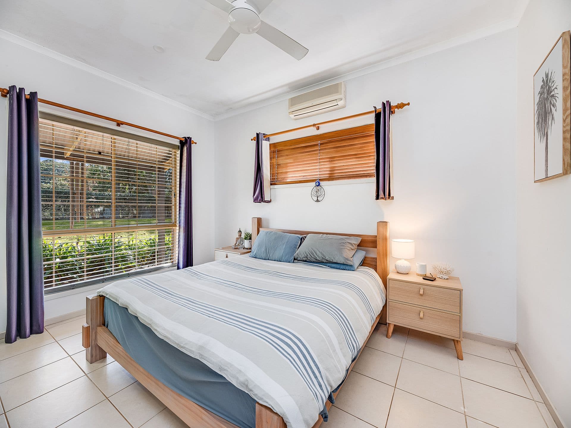 2/7 Seagull Avenue, Altona - Thumbnail 6