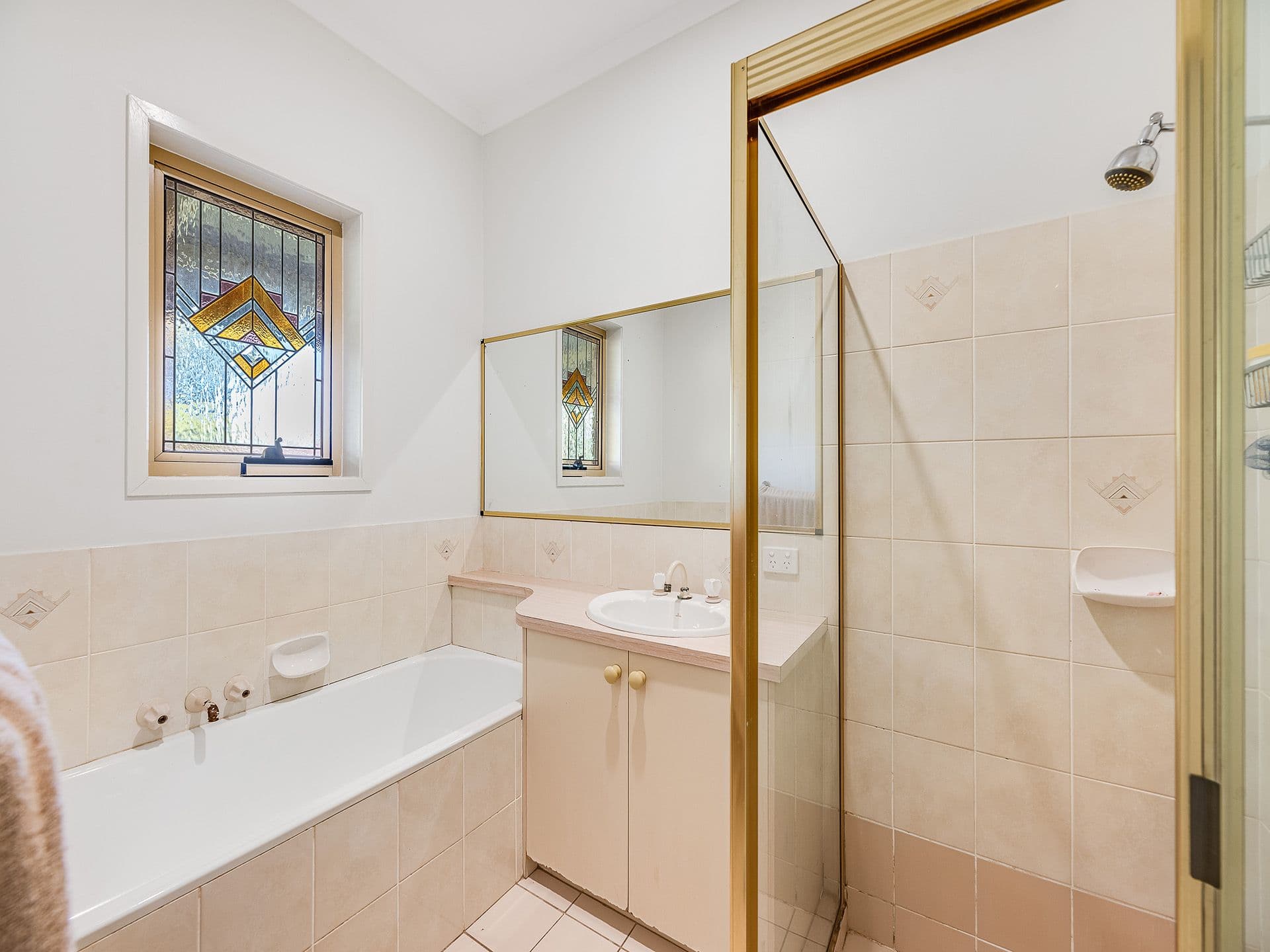 2/7 Seagull Avenue, Altona - Thumbnail 7