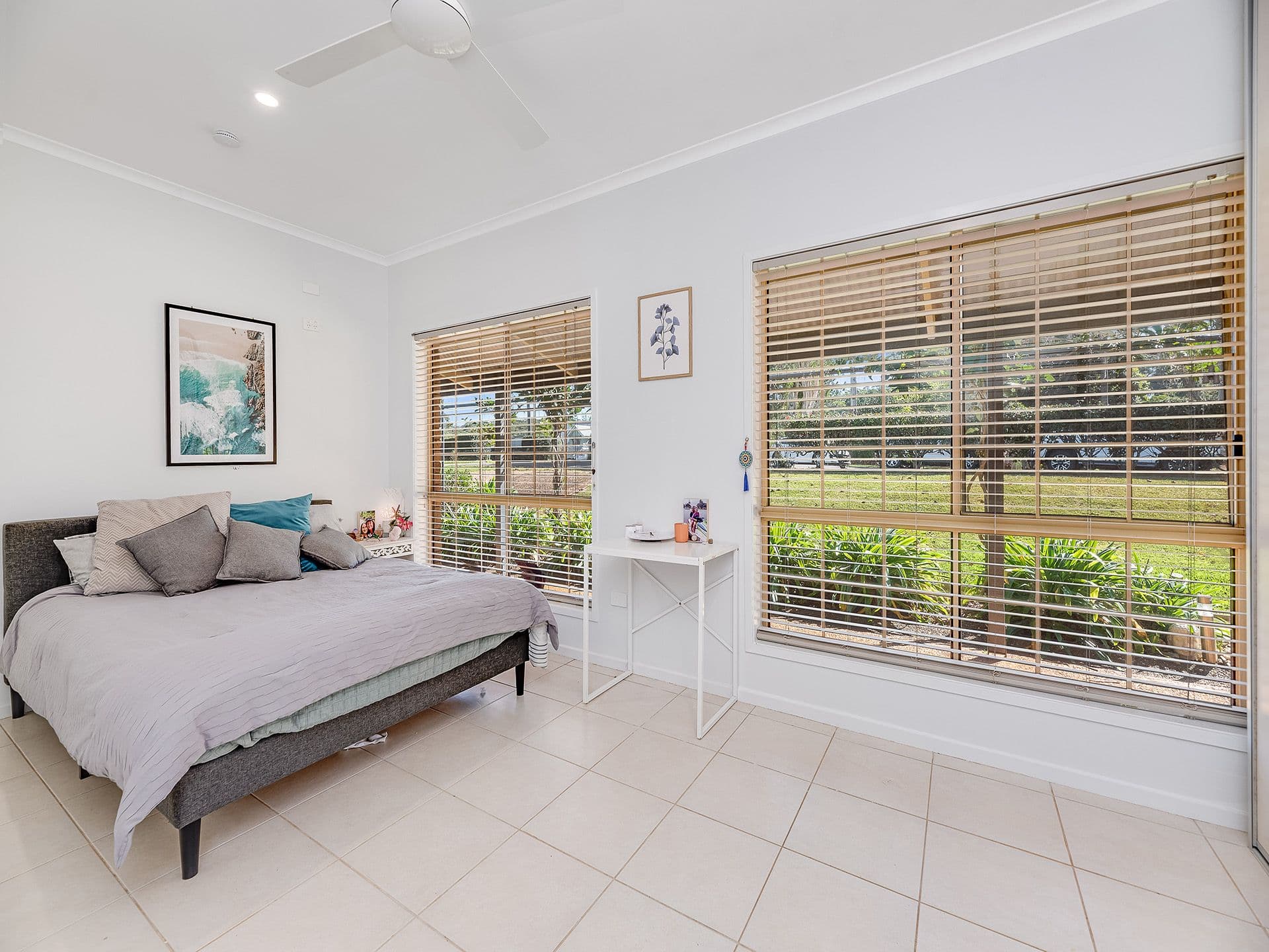 2/7 Seagull Avenue, Altona - Thumbnail 8