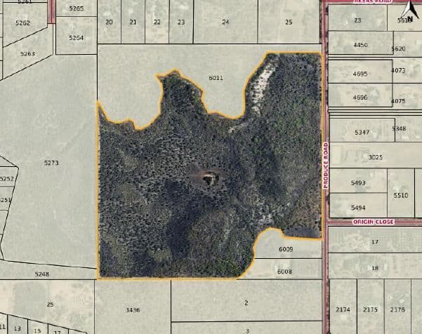 115 Produce Road, Humpty Doo NT 0836, Humpty Doo - Image 1