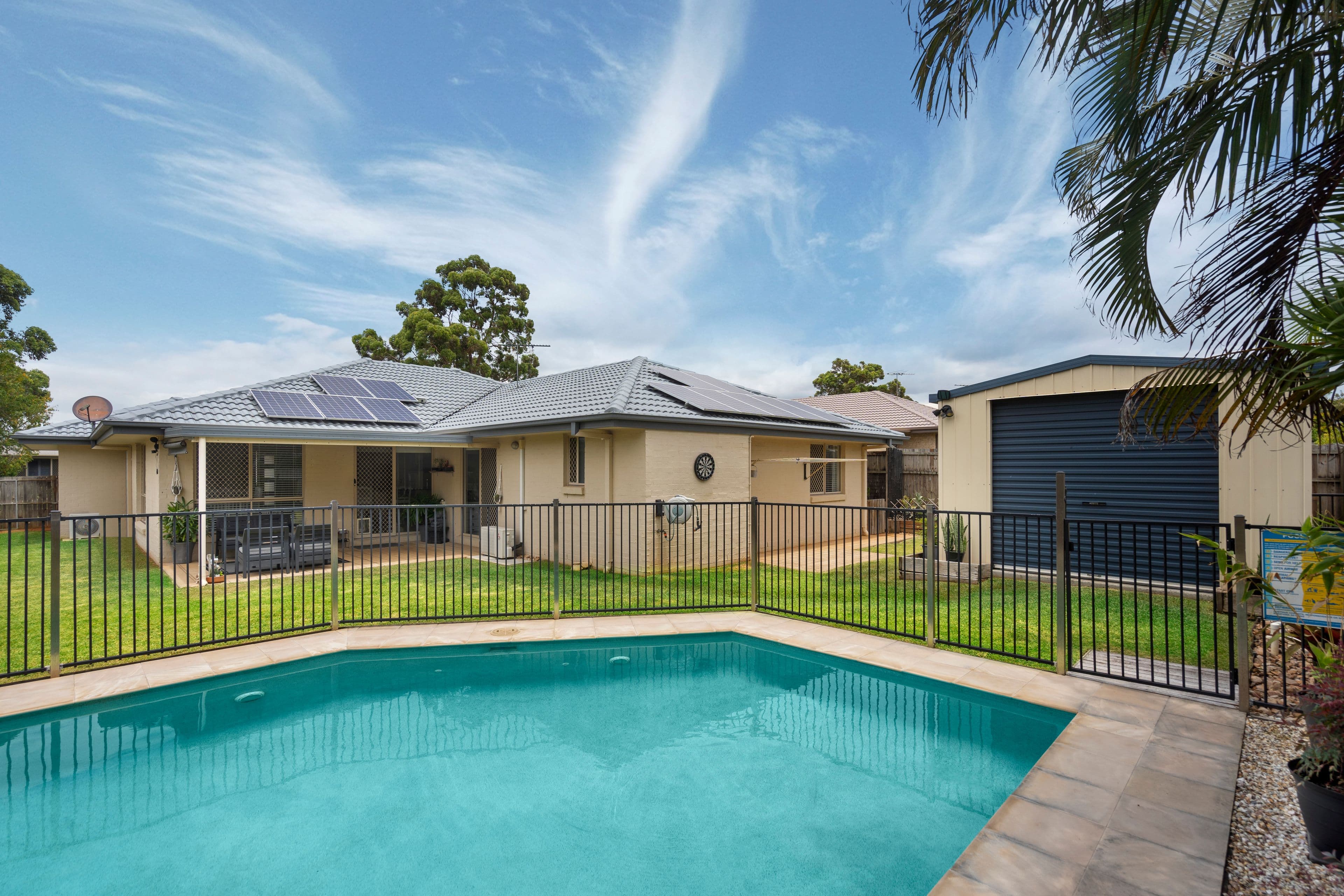3 Foote Street, Redland Bay QLD 4165, Redland Bay - Image 1