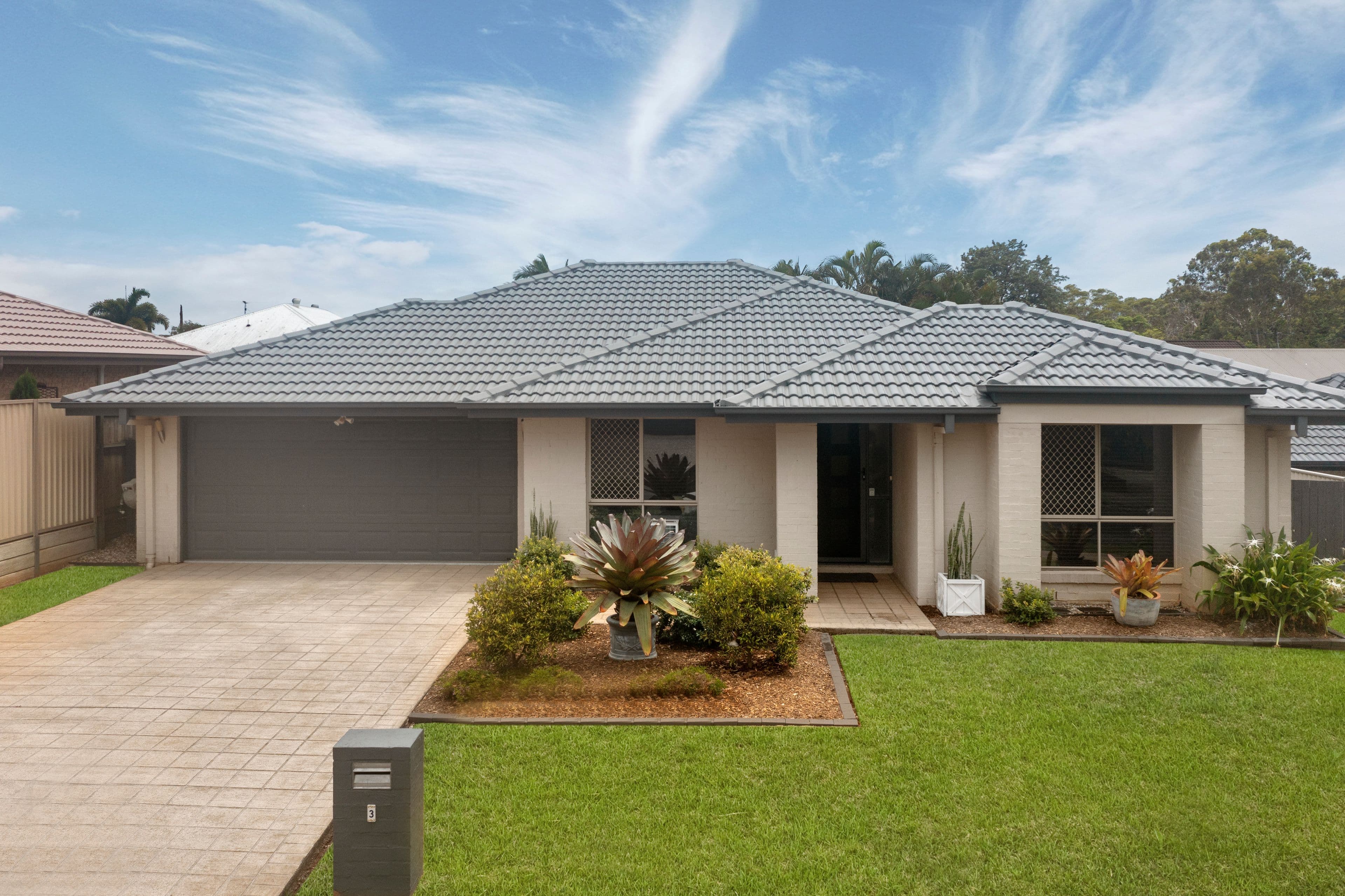 3 Foote Street, Redland Bay QLD 4165, Redland Bay - Thumbnail 3