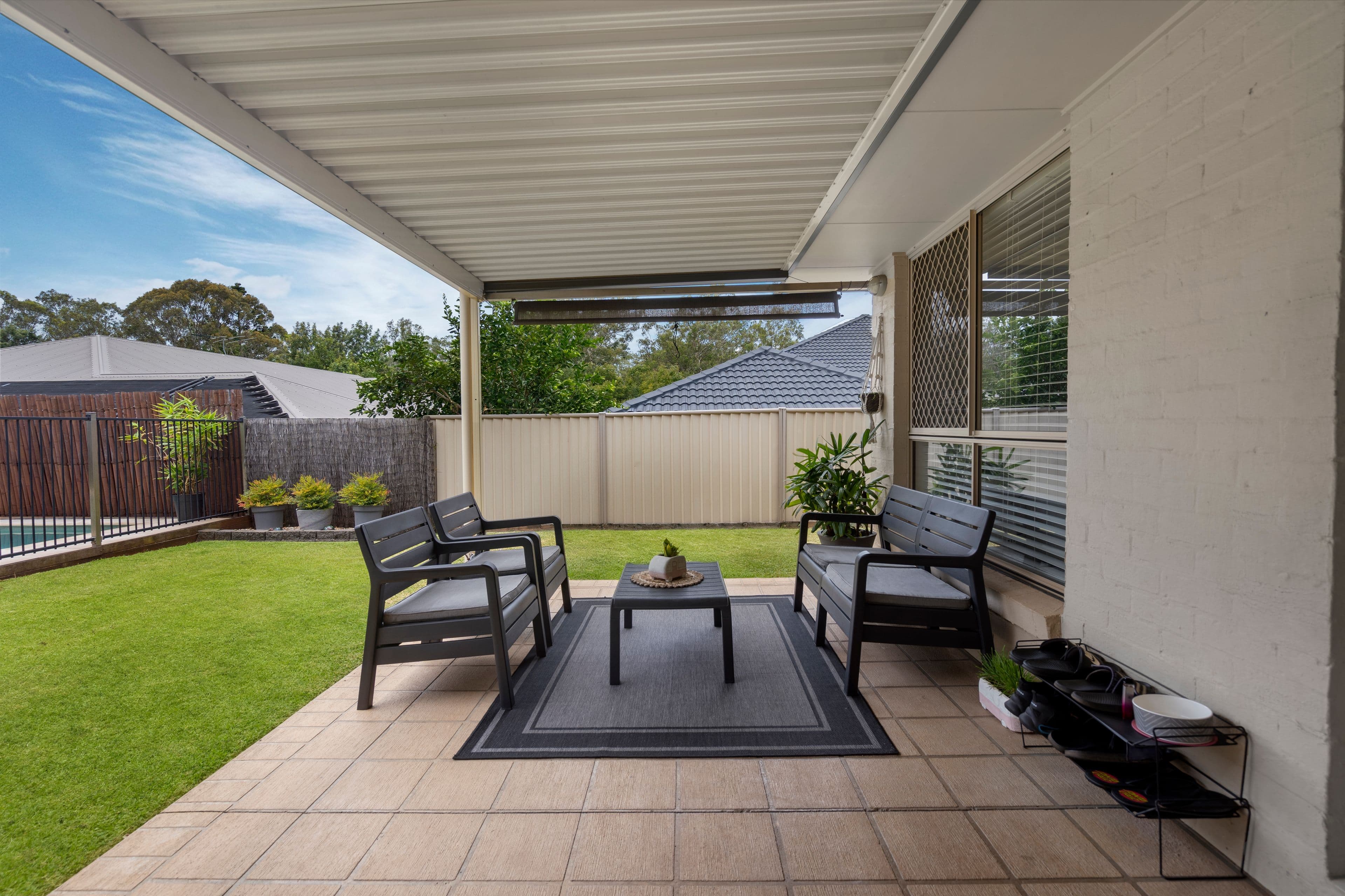 3 Foote Street, Redland Bay QLD 4165, Redland Bay - Thumbnail 4