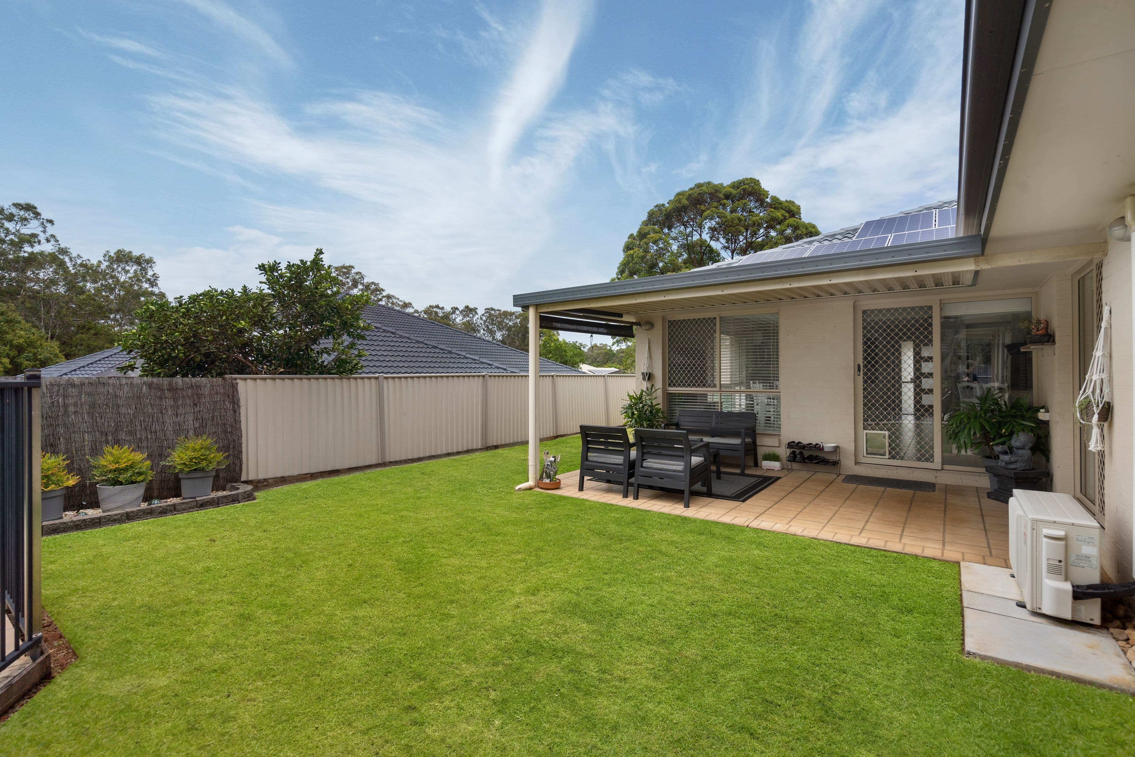 3 Foote Street, Redland Bay QLD 4165, Redland Bay - Thumbnail 5