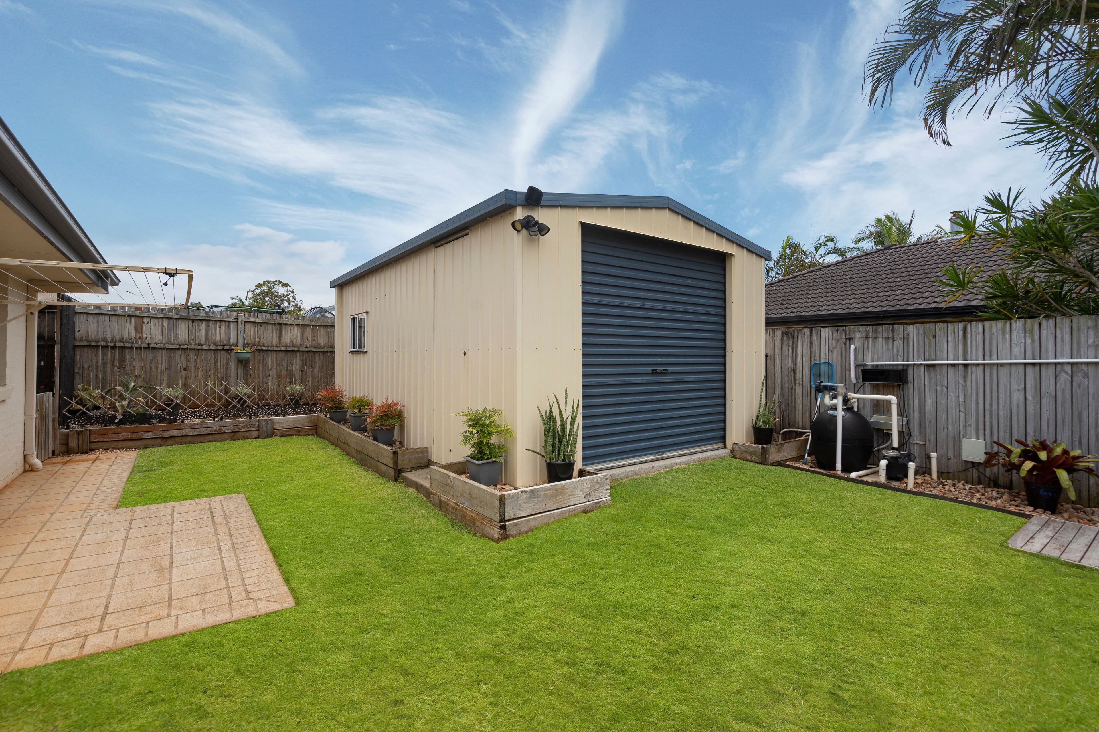 3 Foote Street, Redland Bay QLD 4165, Redland Bay - Thumbnail 6