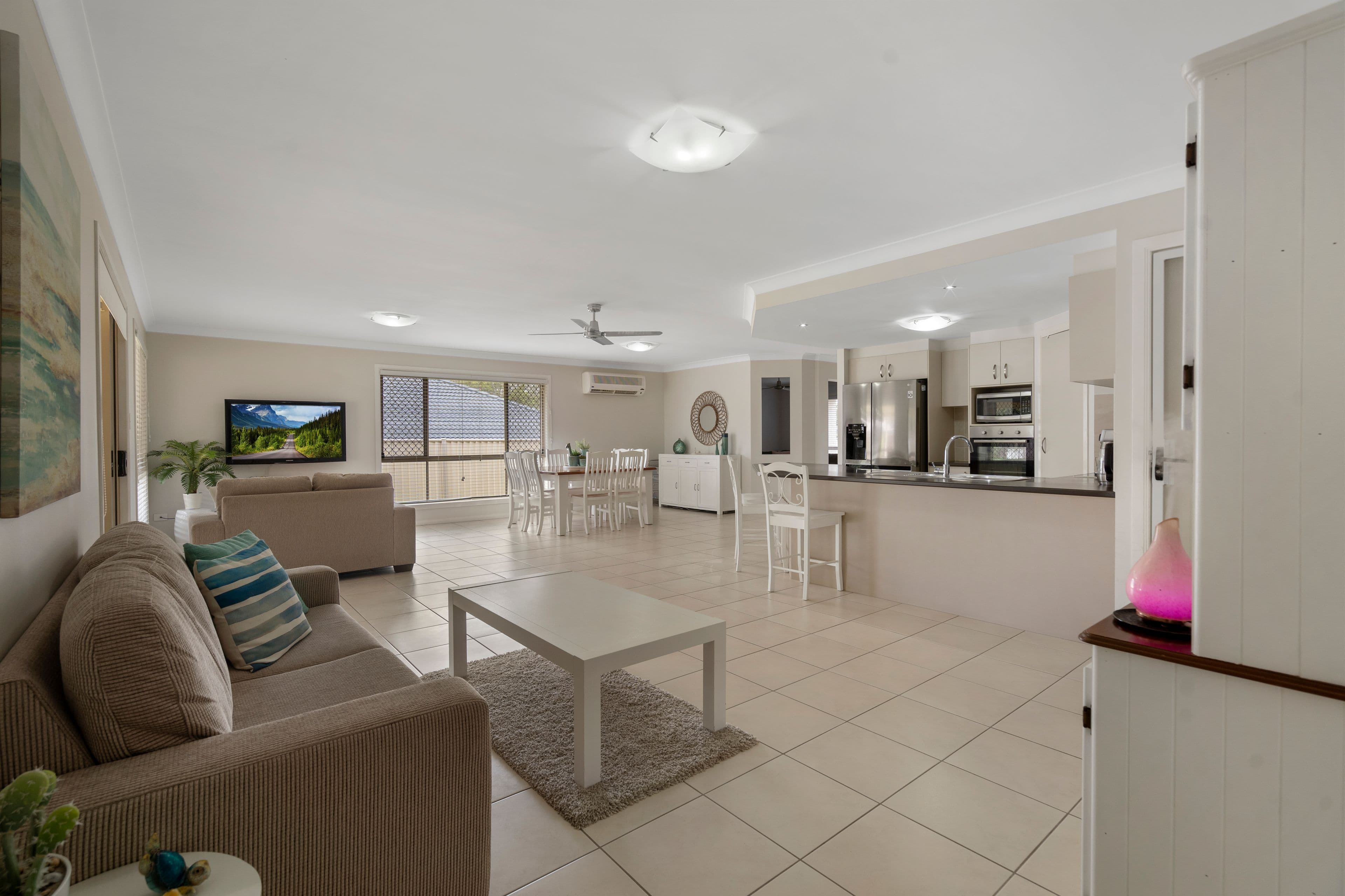 3 Foote Street, Redland Bay QLD 4165, Redland Bay - Thumbnail 7
