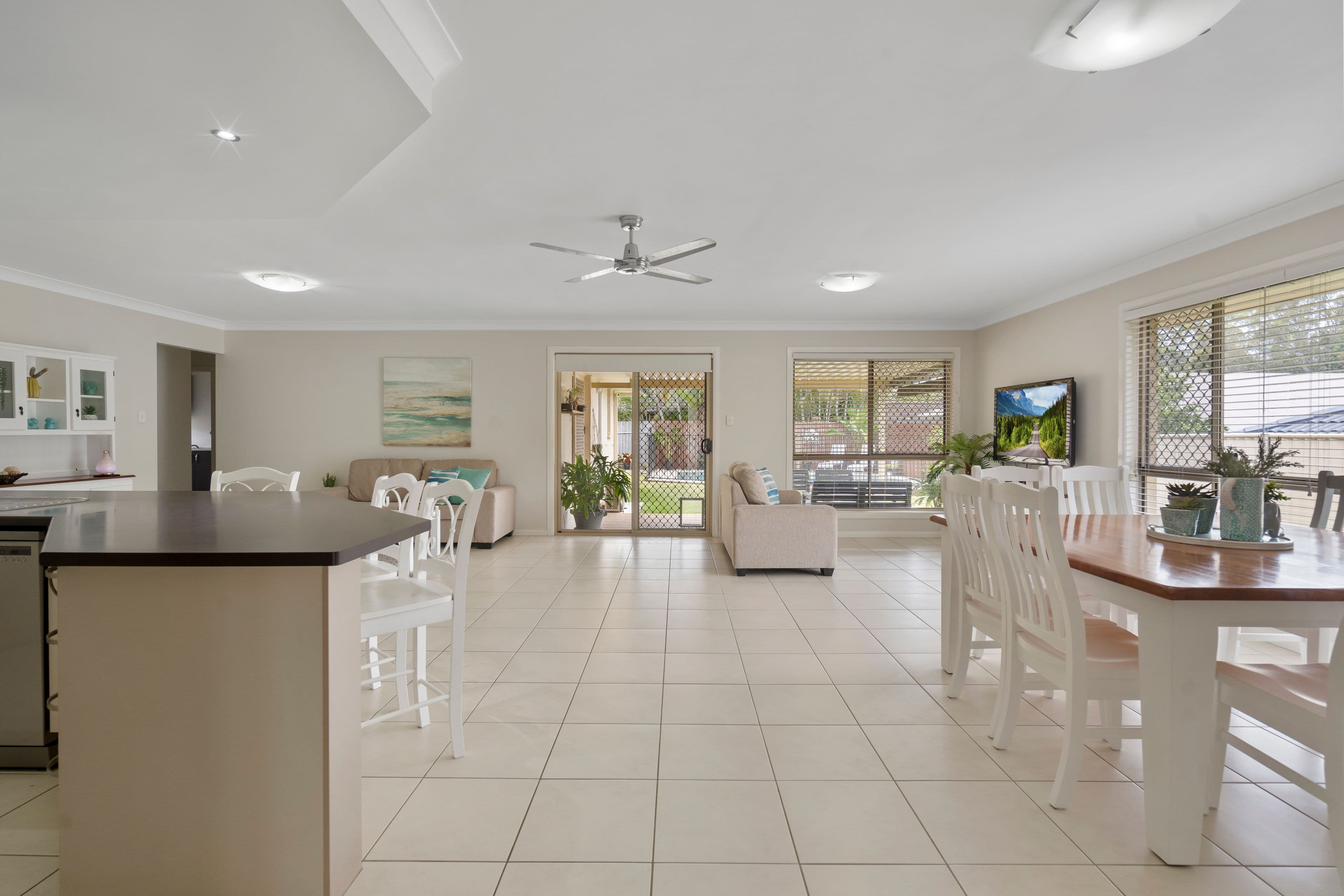 3 Foote Street, Redland Bay QLD 4165, Redland Bay - Thumbnail 8