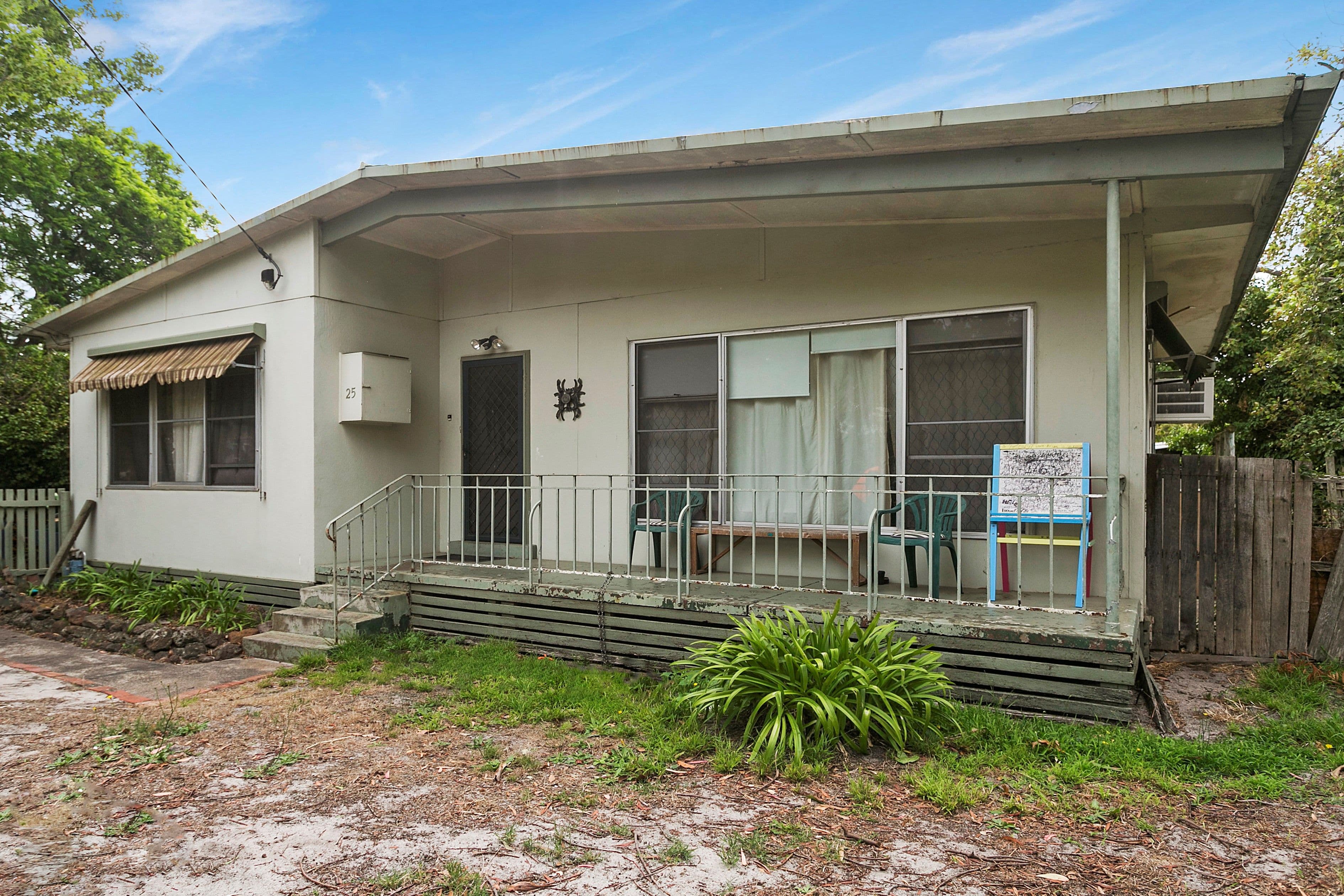 25 Norfolk Crescent, Frankston North VIC 3200, Frankston North - Thumbnail 4