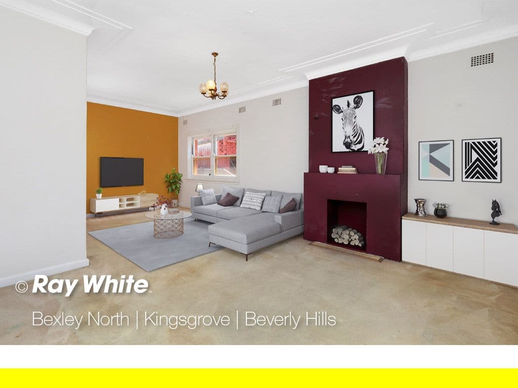 187 Gloucester Road, Beverly Hills NSW 2209, Beverly Hills - Thumbnail 2