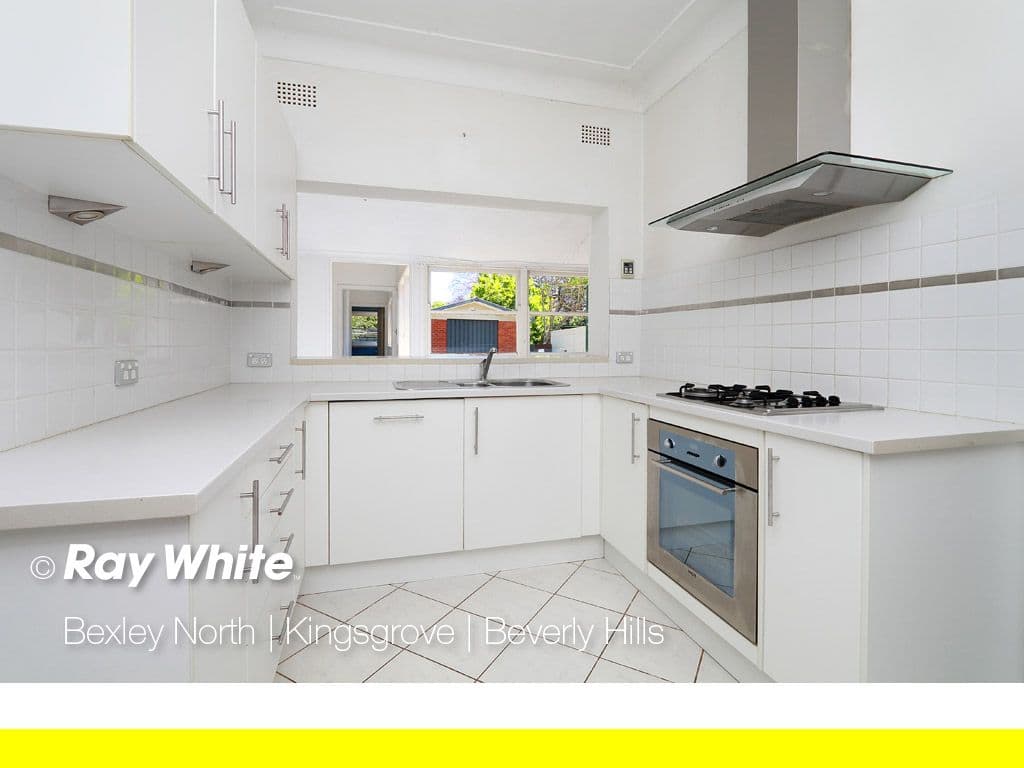 187 Gloucester Road, Beverly Hills NSW 2209, Beverly Hills - Thumbnail 3