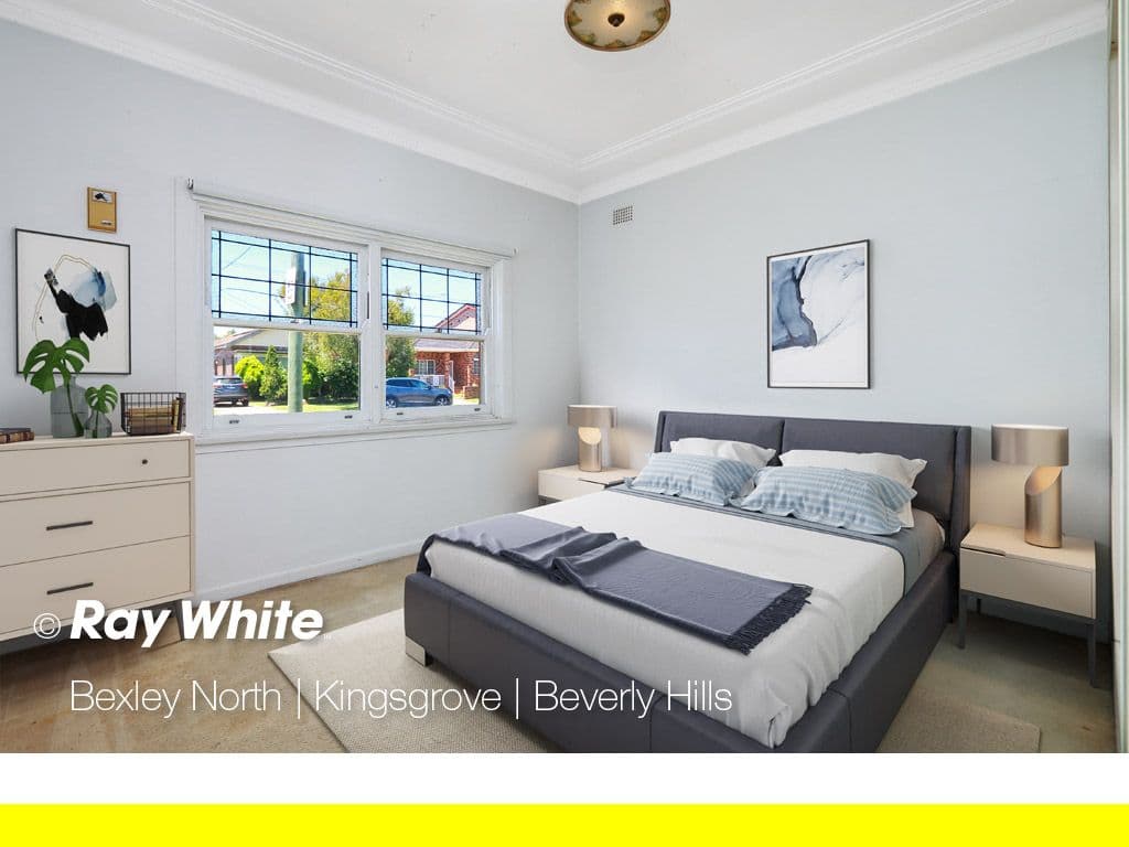 187 Gloucester Road, Beverly Hills NSW 2209, Beverly Hills - Thumbnail 4