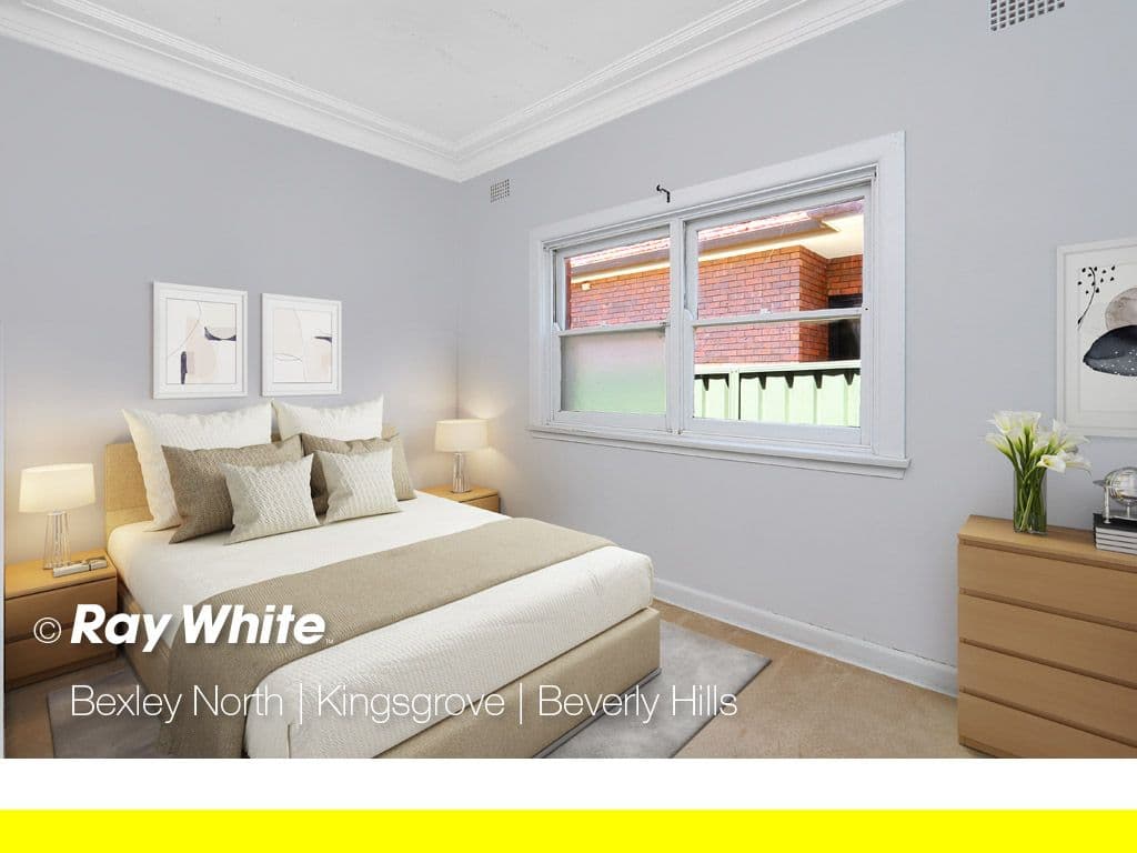 187 Gloucester Road, Beverly Hills NSW 2209, Beverly Hills - Thumbnail 5