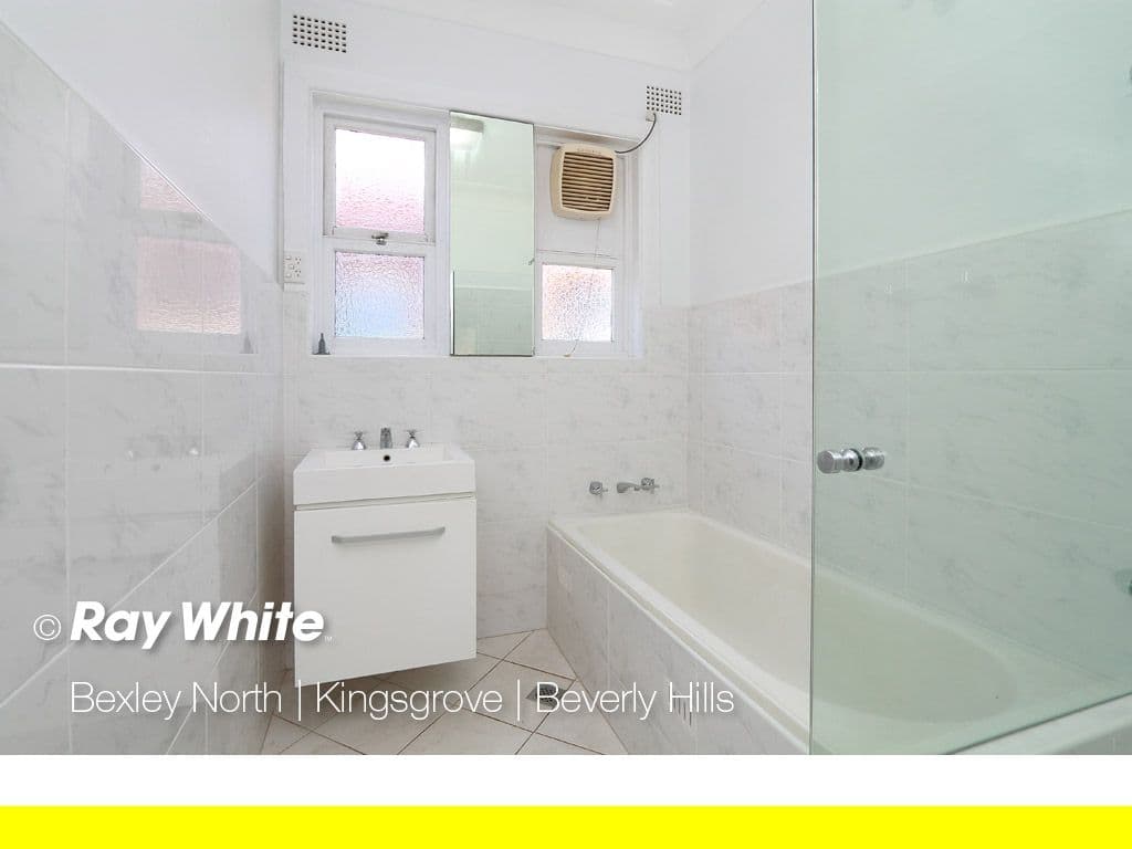 187 Gloucester Road, Beverly Hills NSW 2209, Beverly Hills - Thumbnail 6