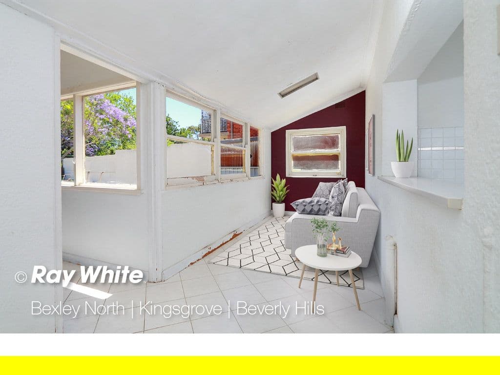 187 Gloucester Road, Beverly Hills NSW 2209, Beverly Hills - Thumbnail 7
