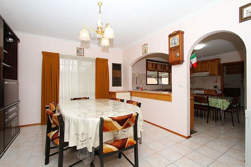 17 Alchester Court, THOMASTOWN VIC 3074, Thomastown - Thumbnail 4