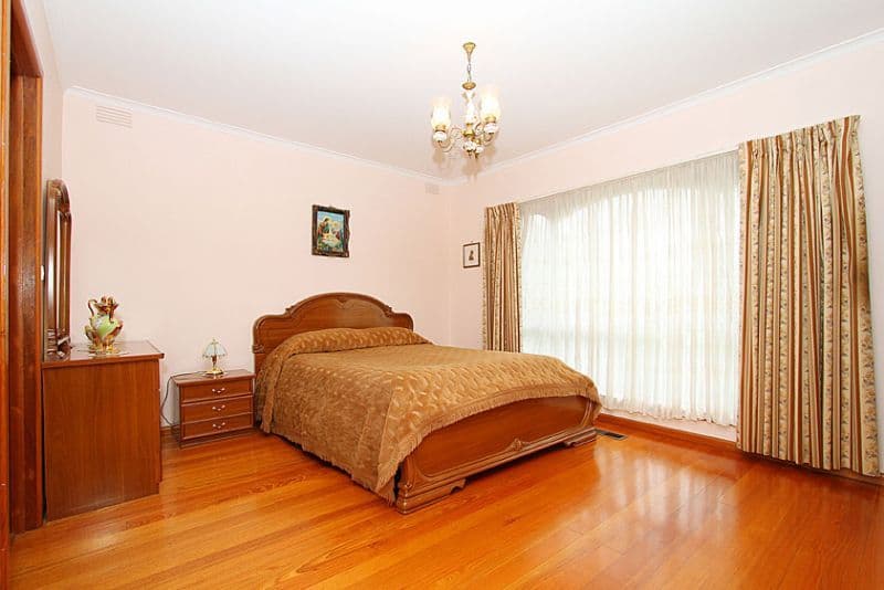 17 Alchester Court, THOMASTOWN VIC 3074, Thomastown - Thumbnail 7