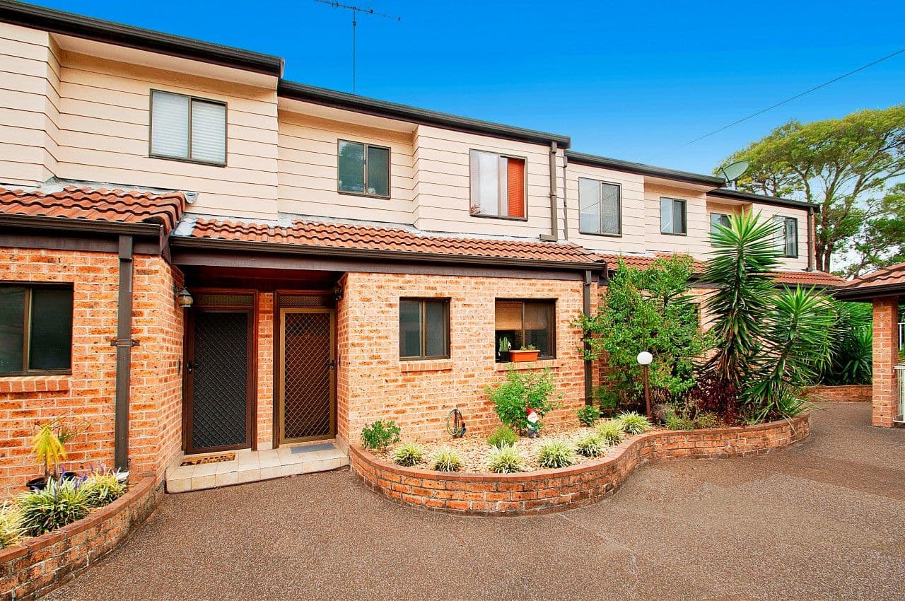 76-78 Talara Road, GYMEA NSW 2227, Gymea - Image 1
