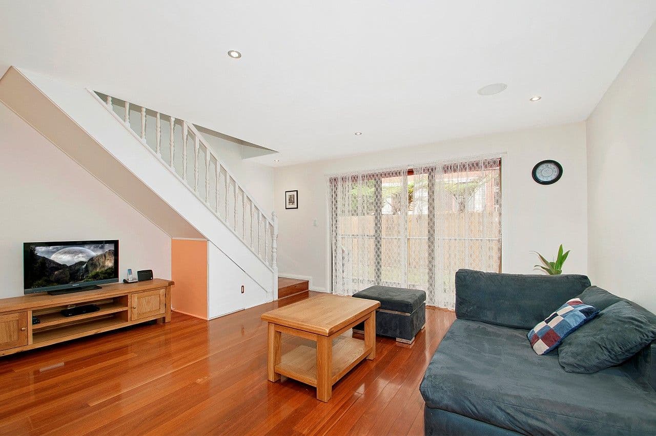 76-78 Talara Road, GYMEA NSW 2227, Gymea - Thumbnail 2