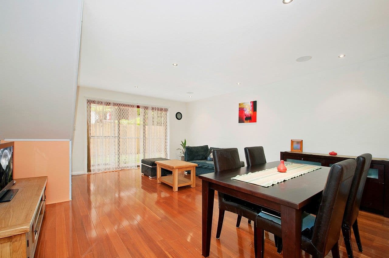 76-78 Talara Road, GYMEA NSW 2227, Gymea - Thumbnail 3