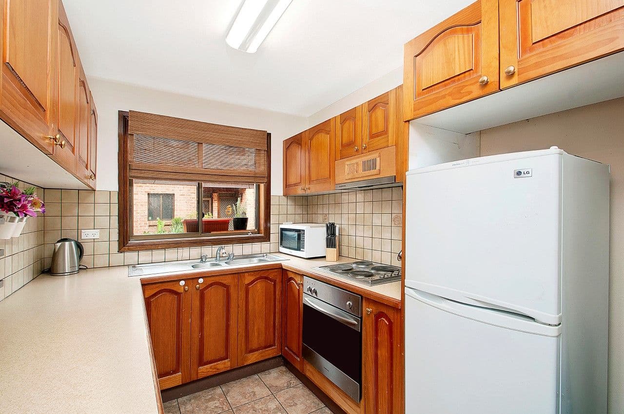 76-78 Talara Road, GYMEA NSW 2227, Gymea - Thumbnail 4