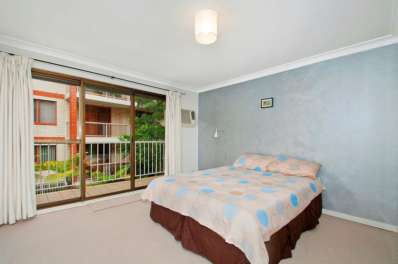 76-78 Talara Road, GYMEA NSW 2227, Gymea - Thumbnail 5