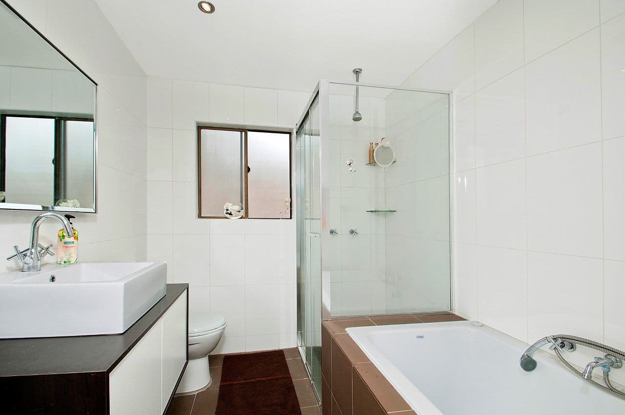 76-78 Talara Road, GYMEA NSW 2227, Gymea - Thumbnail 6