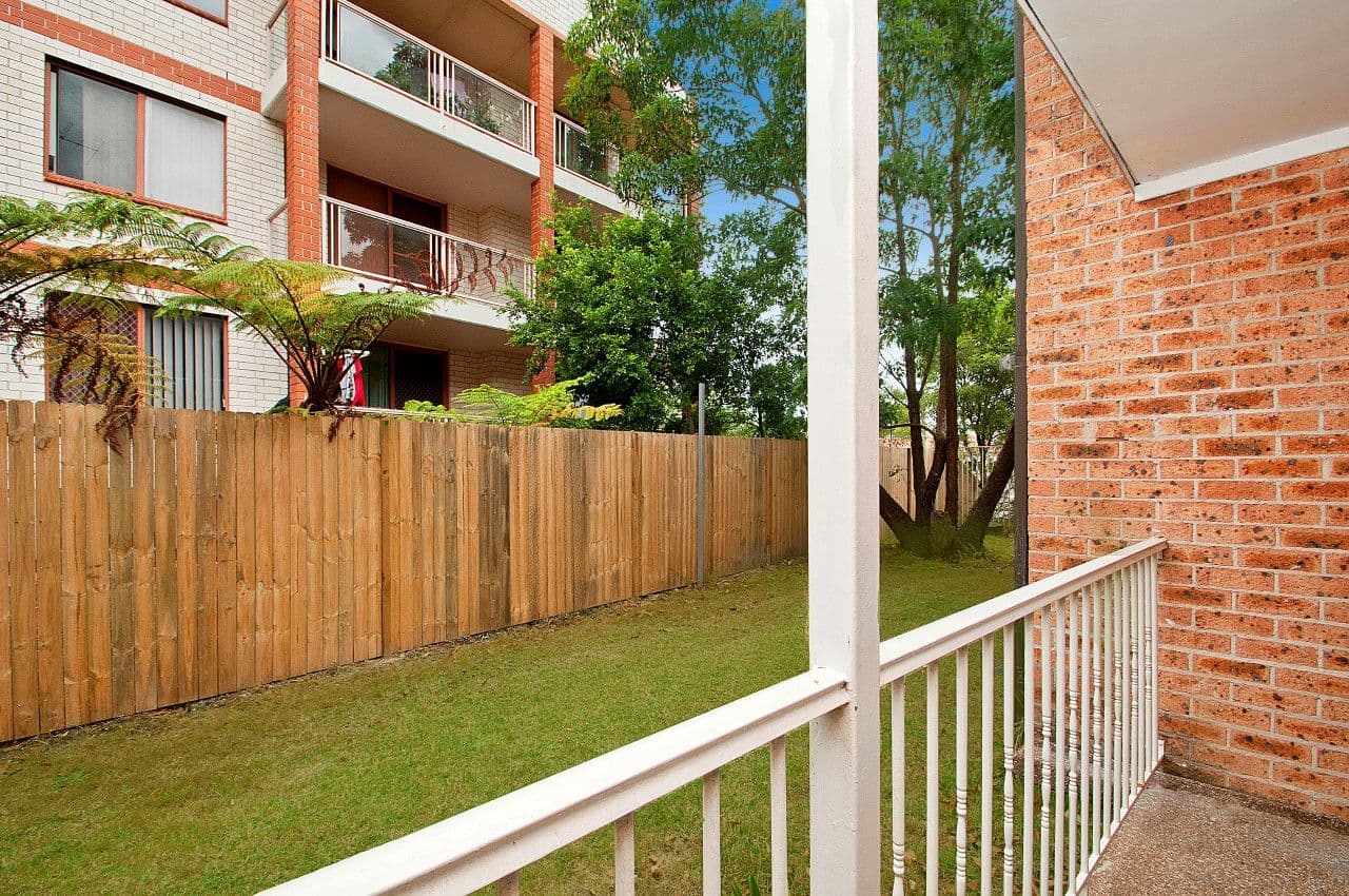 76-78 Talara Road, GYMEA NSW 2227, Gymea - Thumbnail 7