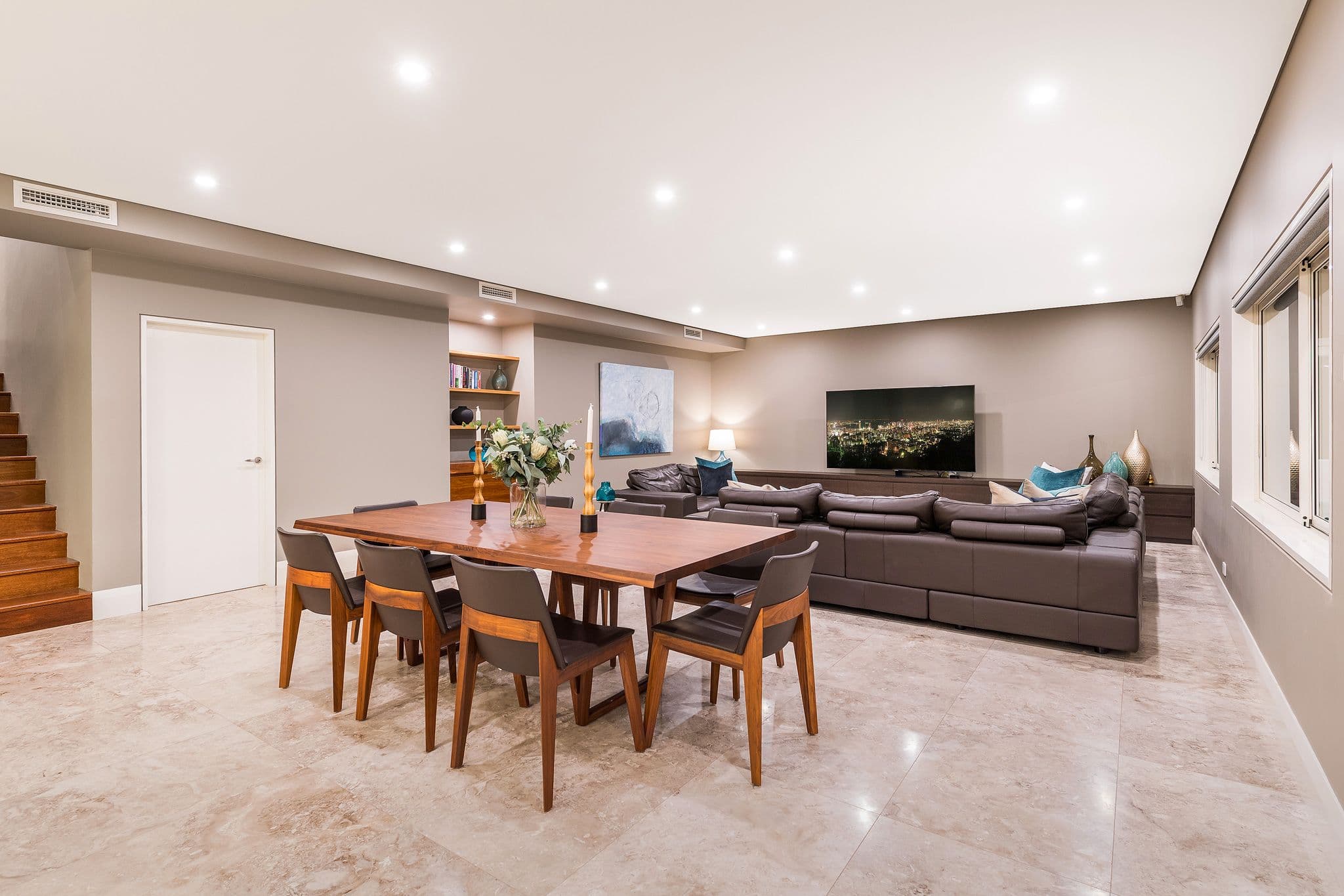 3 Hanks Street, Ashfield NSW 2131, Ashfield - Thumbnail 4