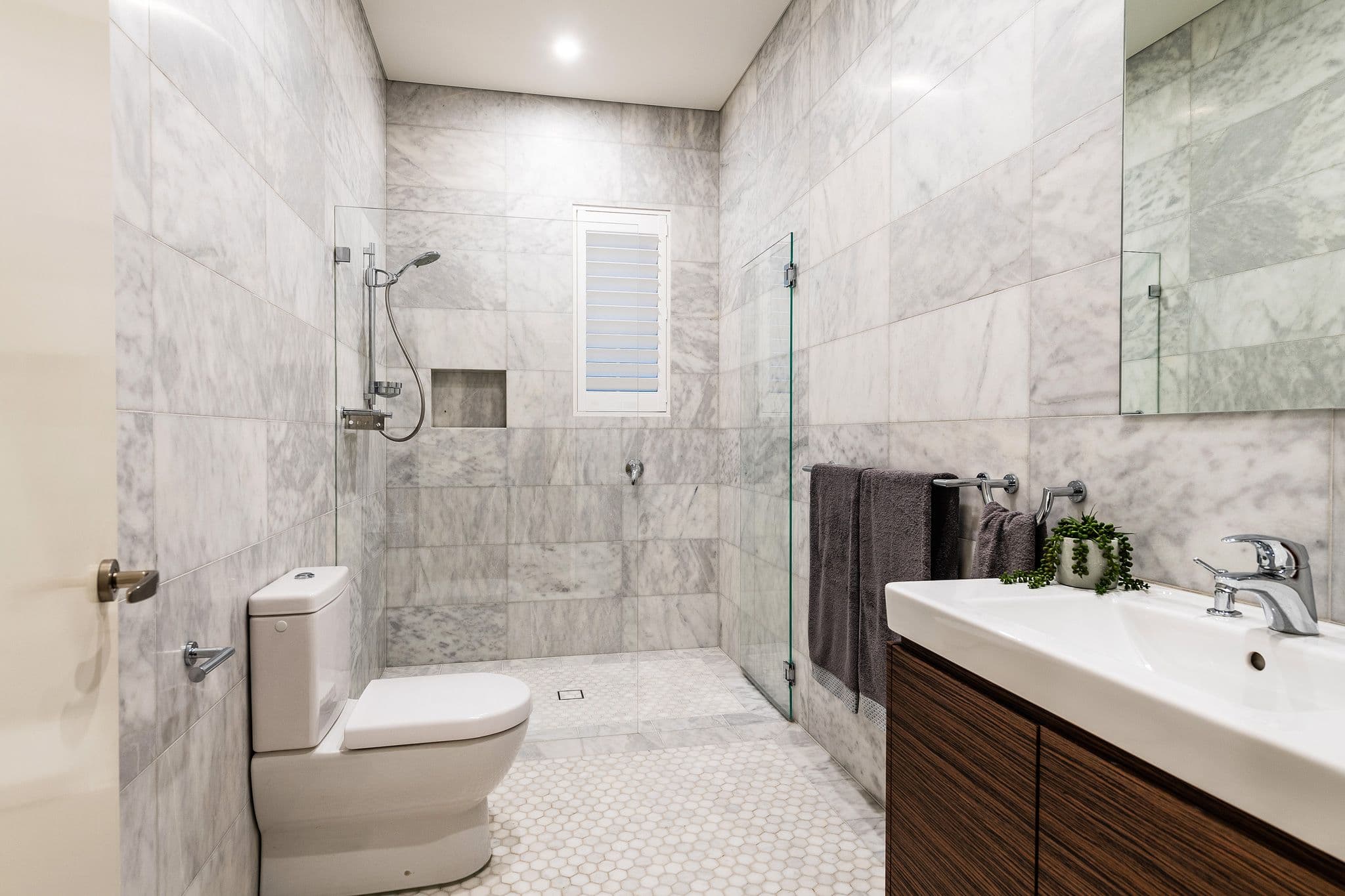 3 Hanks Street, Ashfield NSW 2131, Ashfield - Thumbnail 8