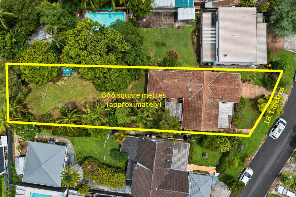 23 Blackbutt Avenue, Lugarno NSW 2210, Lugarno - Thumbnail 2