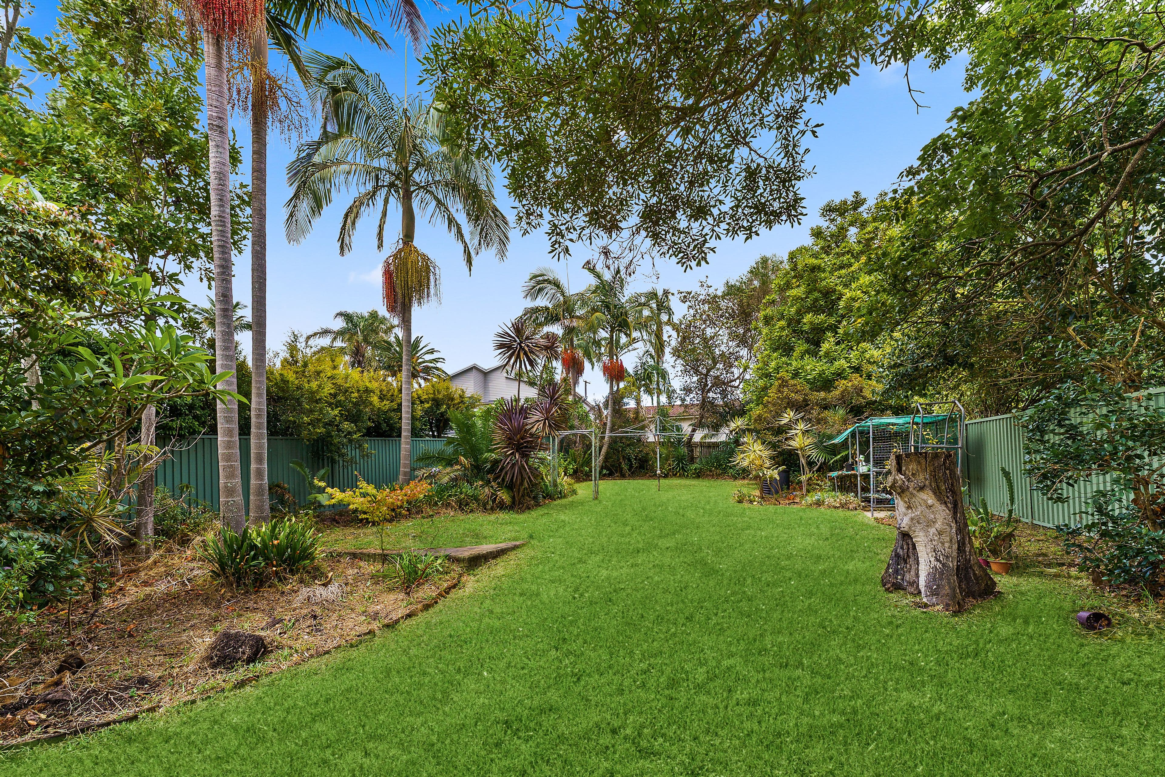 23 Blackbutt Avenue, Lugarno NSW 2210, Lugarno - Thumbnail 4