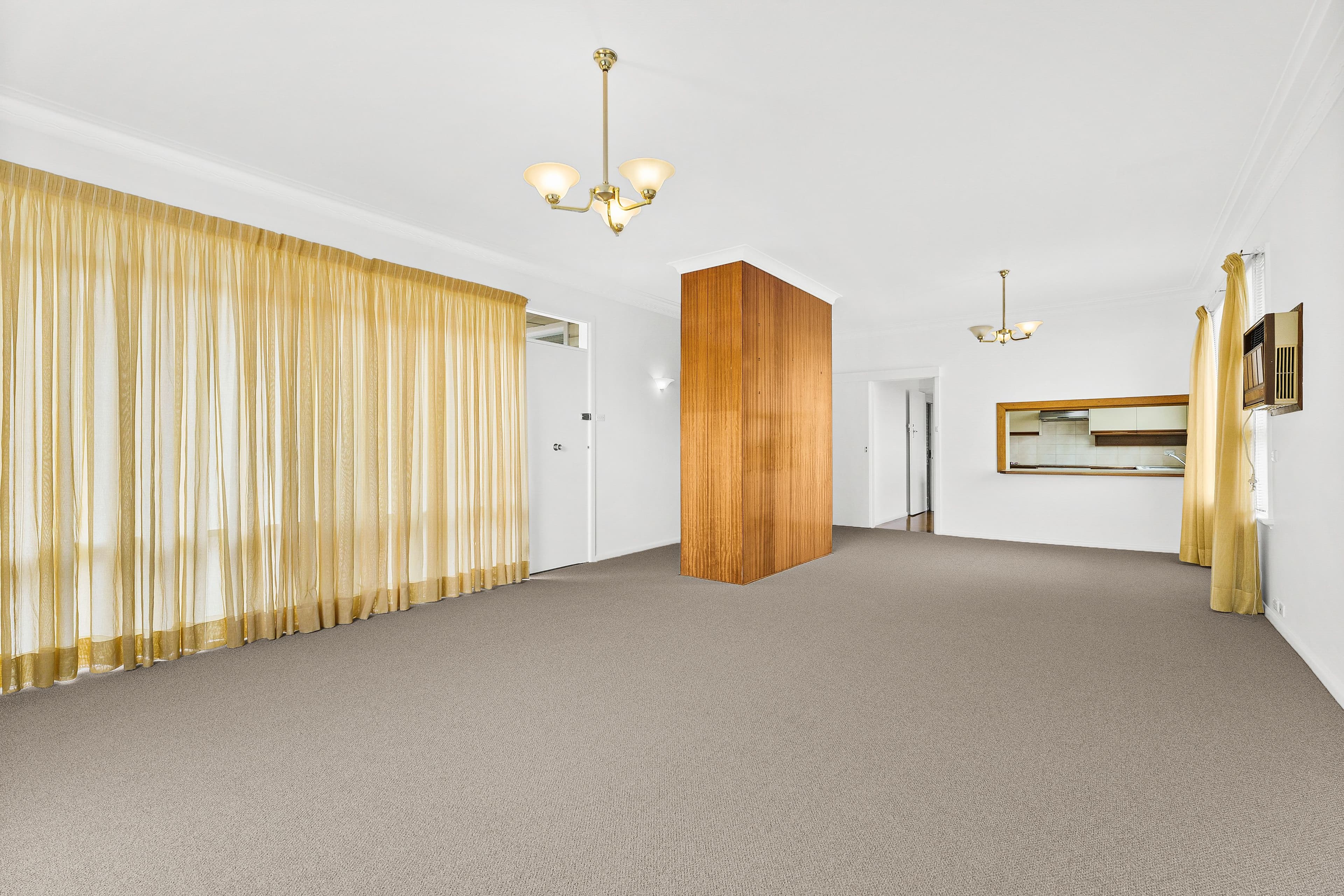 23 Blackbutt Avenue, Lugarno NSW 2210, Lugarno - Thumbnail 5
