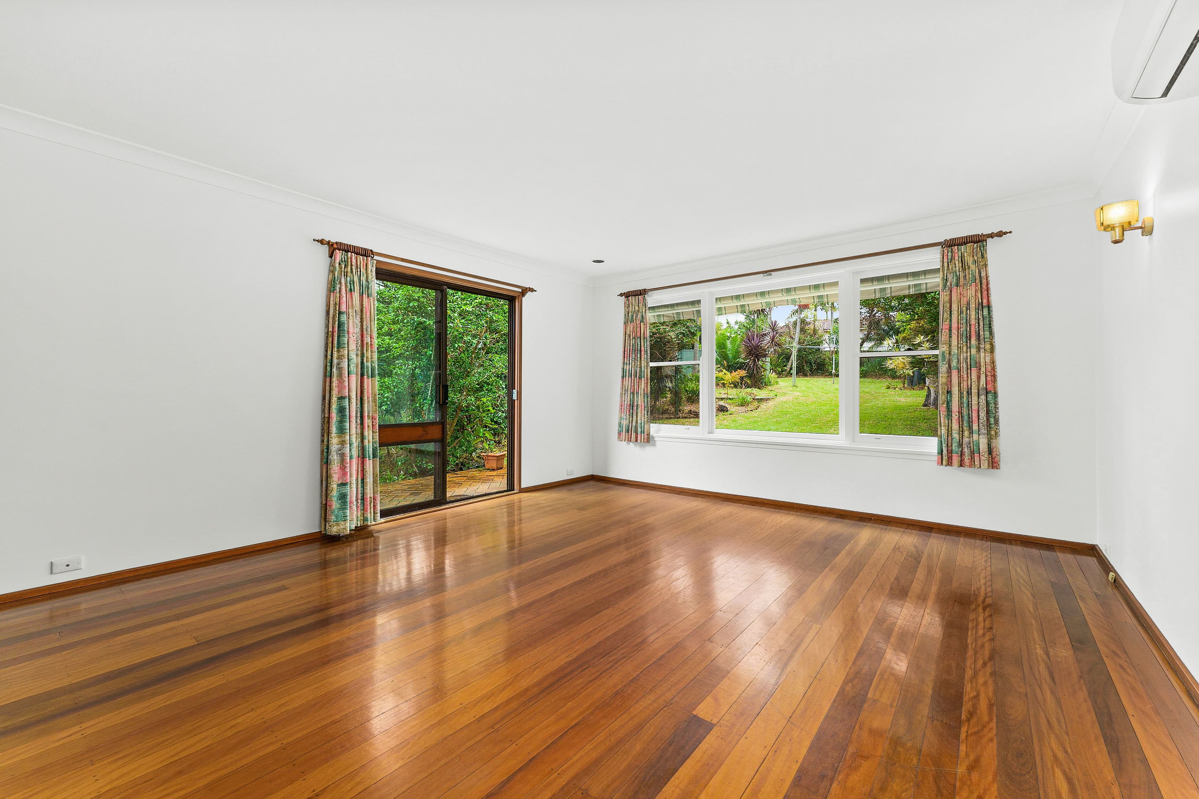 23 Blackbutt Avenue, Lugarno NSW 2210, Lugarno - Thumbnail 7