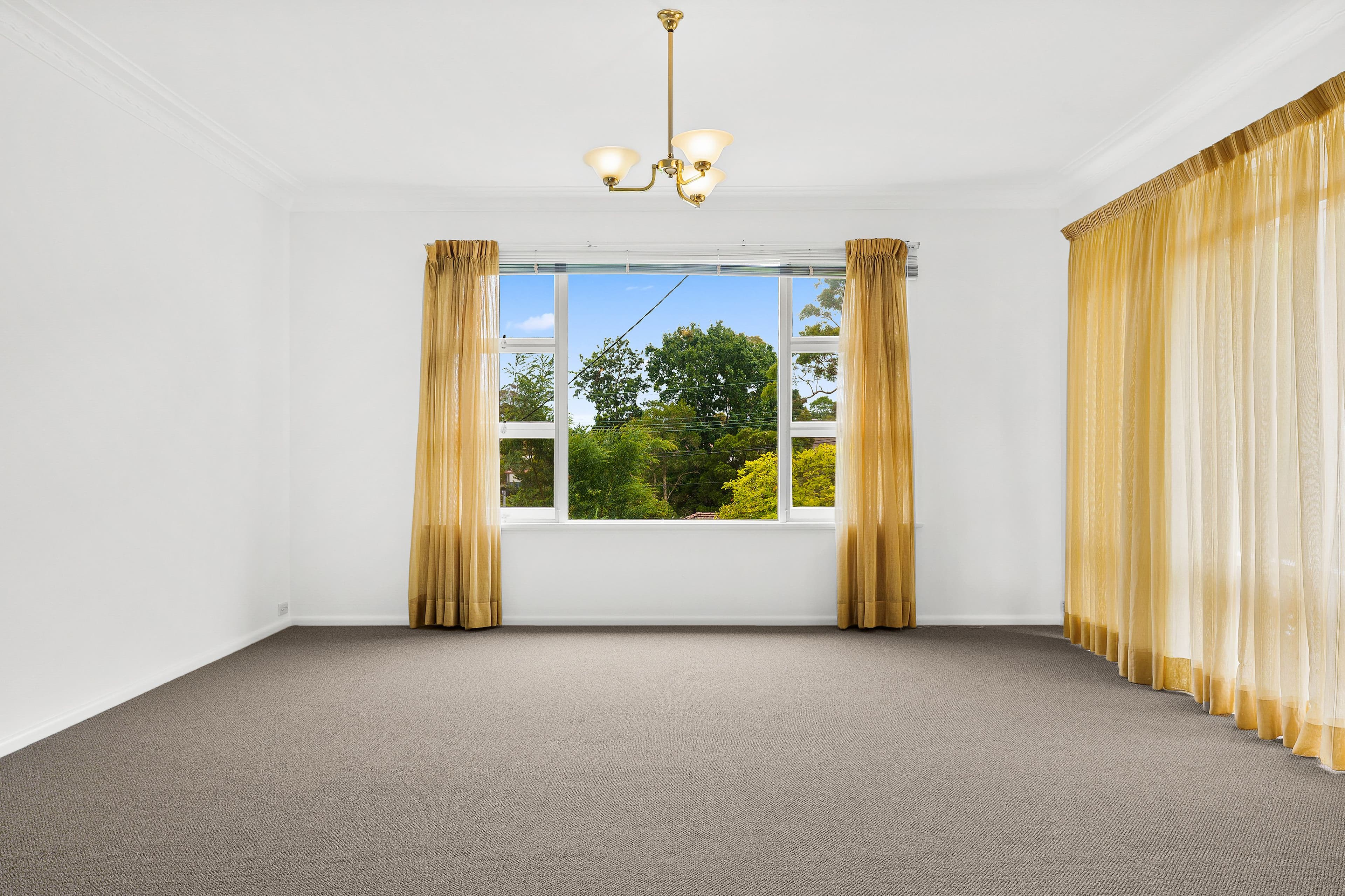23 Blackbutt Avenue, Lugarno NSW 2210, Lugarno - Thumbnail 8